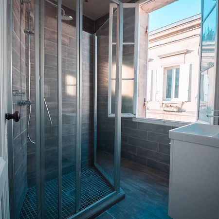 Cedreblanc Bed and Breakfast Saint-Émilion Buitenkant foto